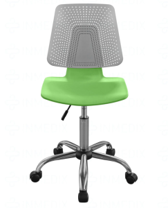 Снимок экрана 2026-10-09 120110